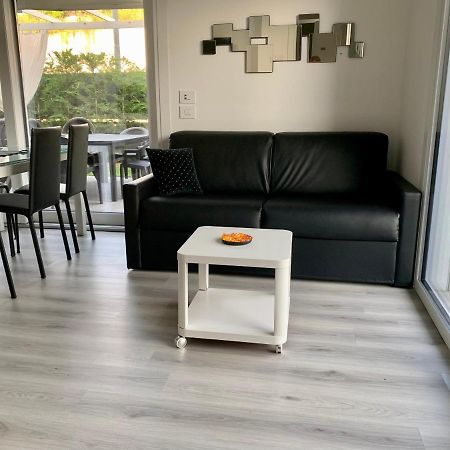 Villa Carlotta Salionze Екстериор снимка