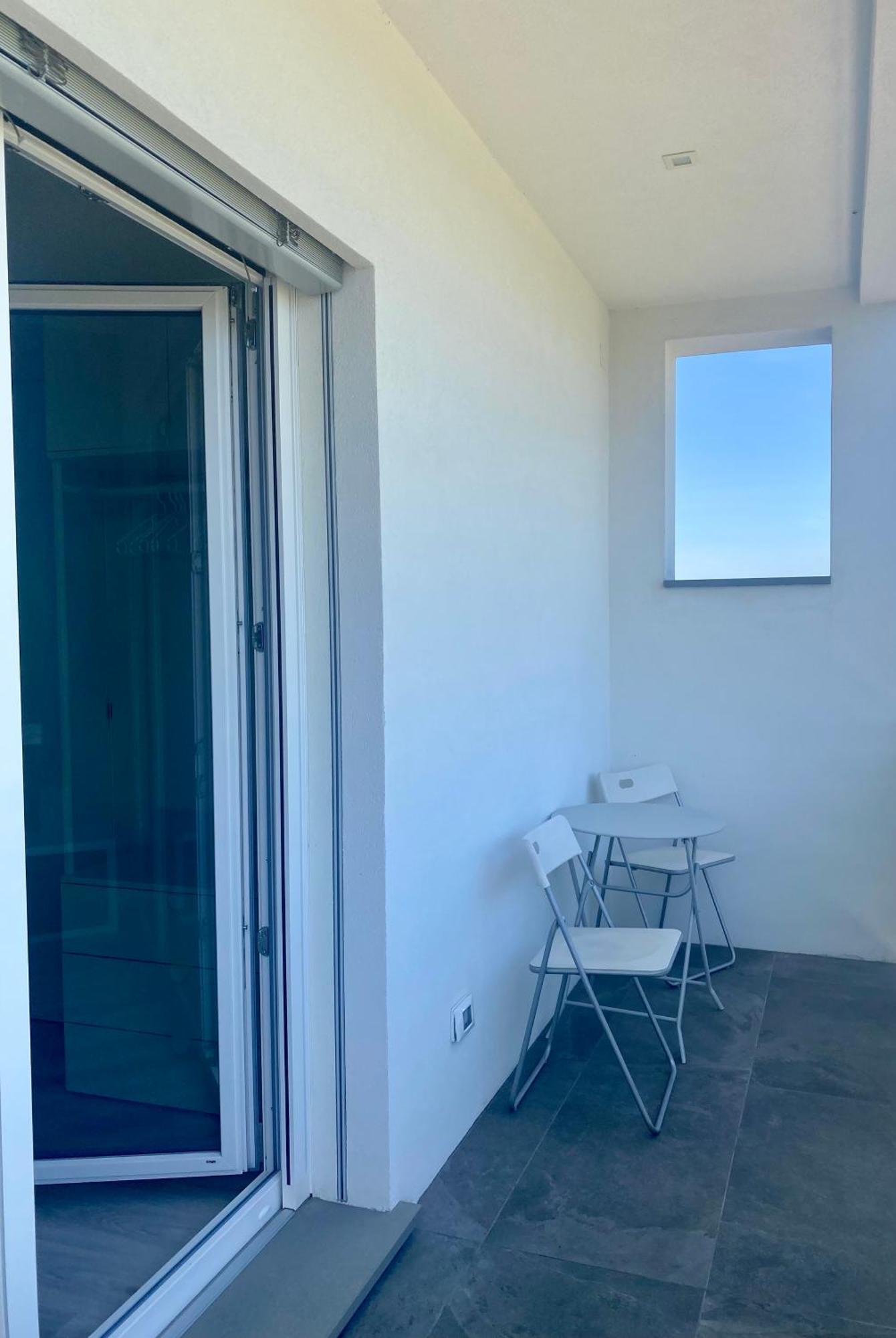 Villa Carlotta Salionze Екстериор снимка